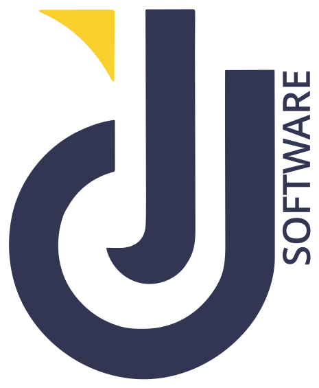 GitLab - JREG Software